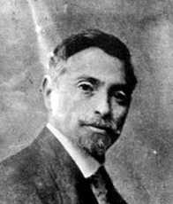 De Freitas Augusto